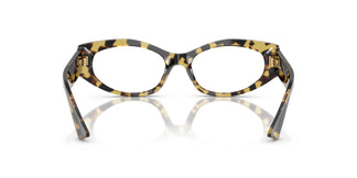 Versace VE3369 777 51