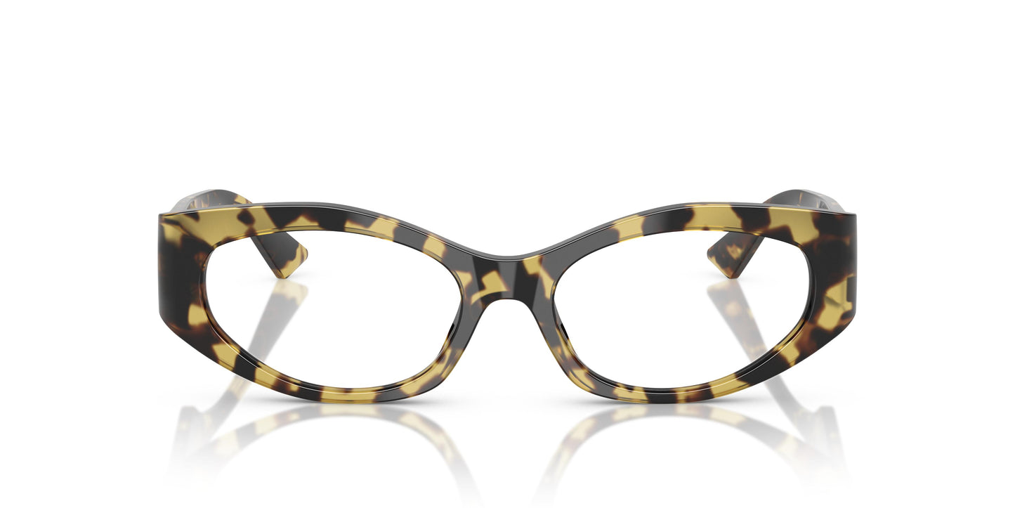 Versace VE3369 777 53