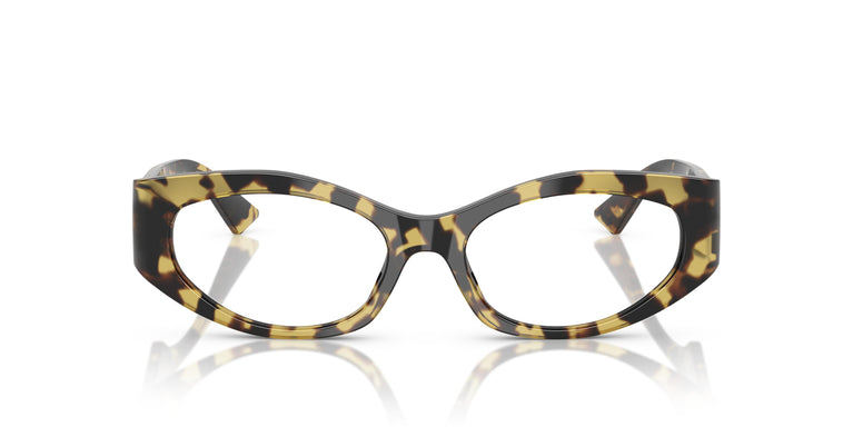 Versace VE3369 777 53