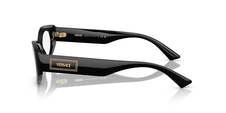 Versace VE3369 GB1 53