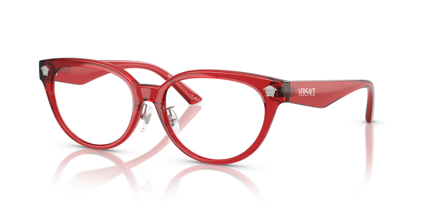 Versace VE3370D 5495 54