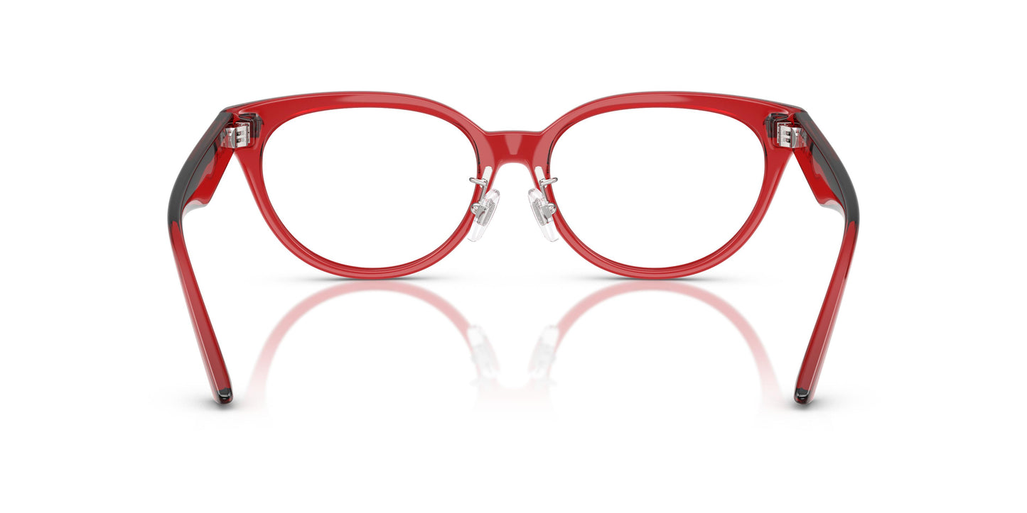 Versace VE3370D 5495 54