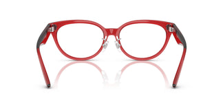 Versace VE3370D 5495 54
