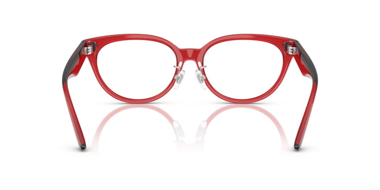 Versace VE3370D 5495 54