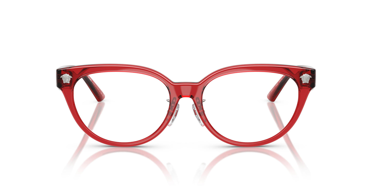 Versace VE3370D 5495 54