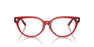 Versace VE3370D 5495 54