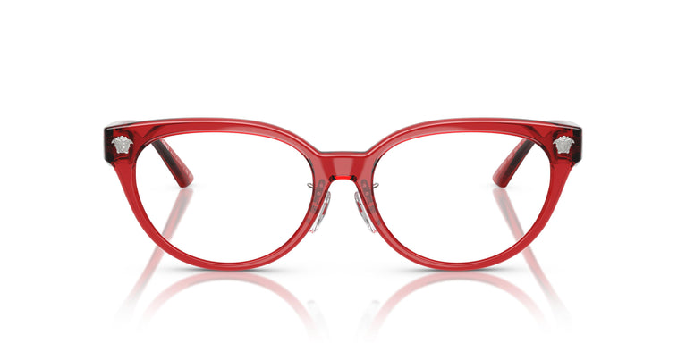 Versace VE3370D 5495 54