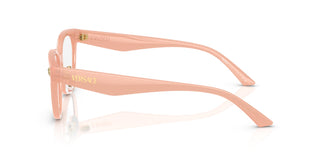 Versace VE3370D 5497 54