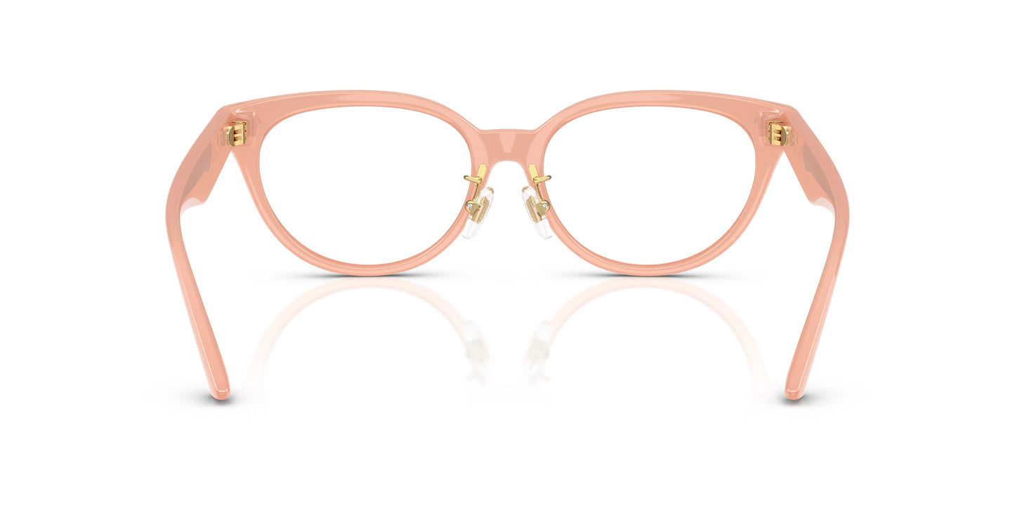 Versace VE3370D 5497 54