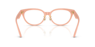 Versace VE3370D 5497 54