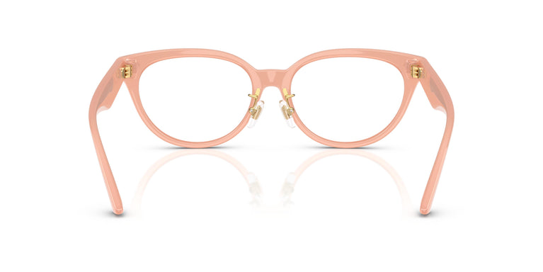 Versace VE3370D 5497 54
