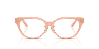 Versace VE3370D 5497 54
