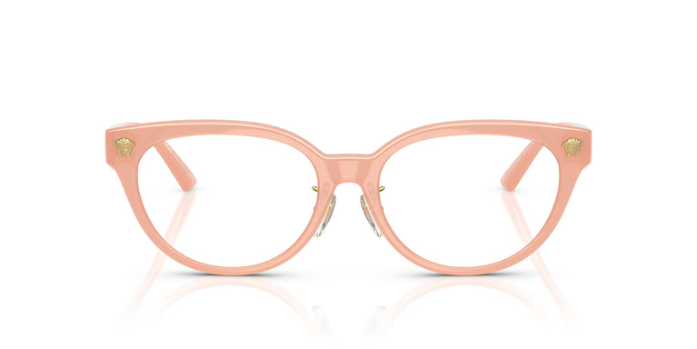 Versace VE3370D 5497 54