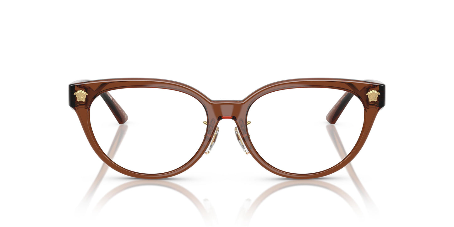 Versace VE3370D 5508 54