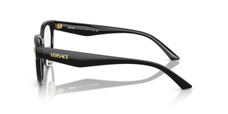 Versace VE3370D GB1 54