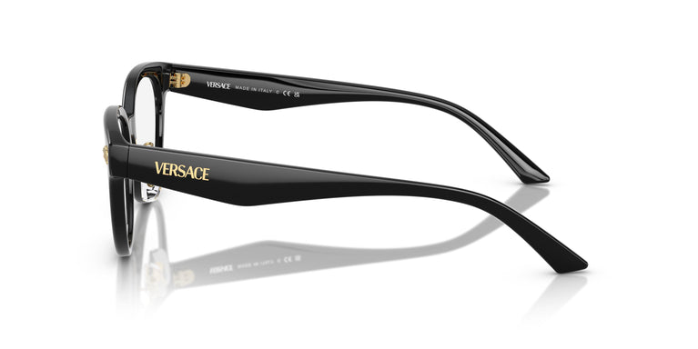 Versace VE3370D GB1 54