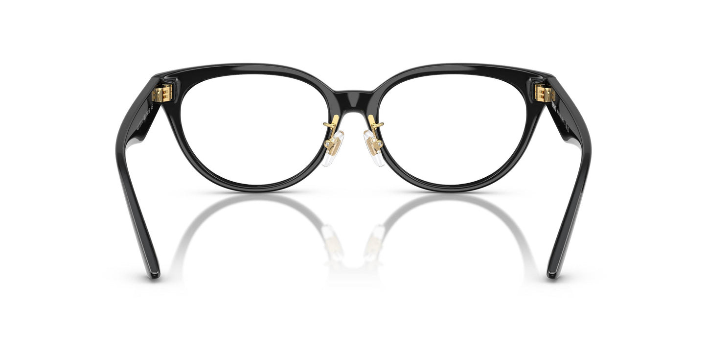 Versace VE3370D GB1 54