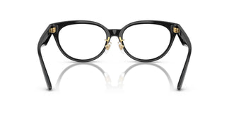 Versace VE3370D GB1 54
