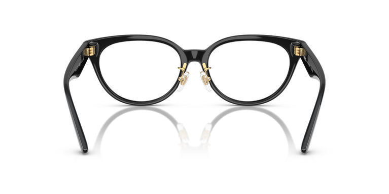 Versace VE3370D GB1 54