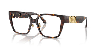 Versace VE3371D 108 54