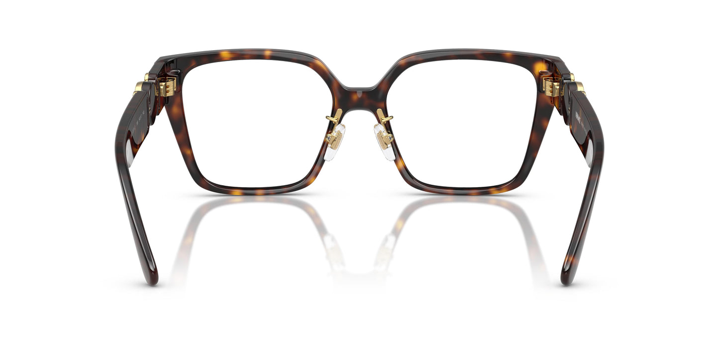 Versace VE3371D 108 54