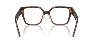 Versace VE3371D 108 54