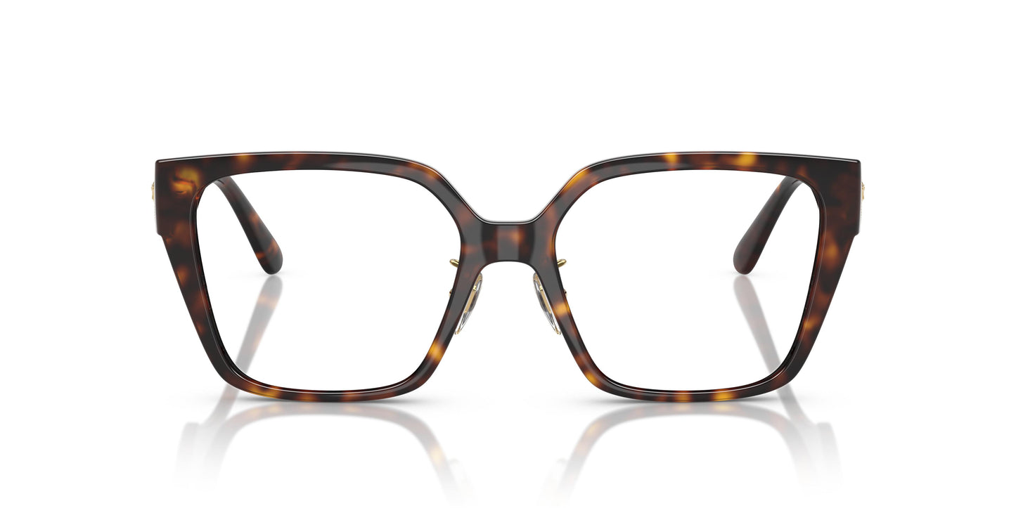 Versace VE3371D 108 54