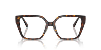 Versace VE3371D 108 54