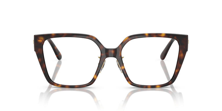 Versace VE3371D 108 54