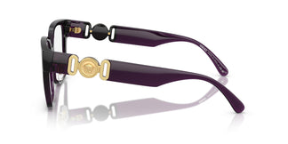 Versace VE3371D 5263 54