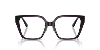 Versace VE3371D 5263 54