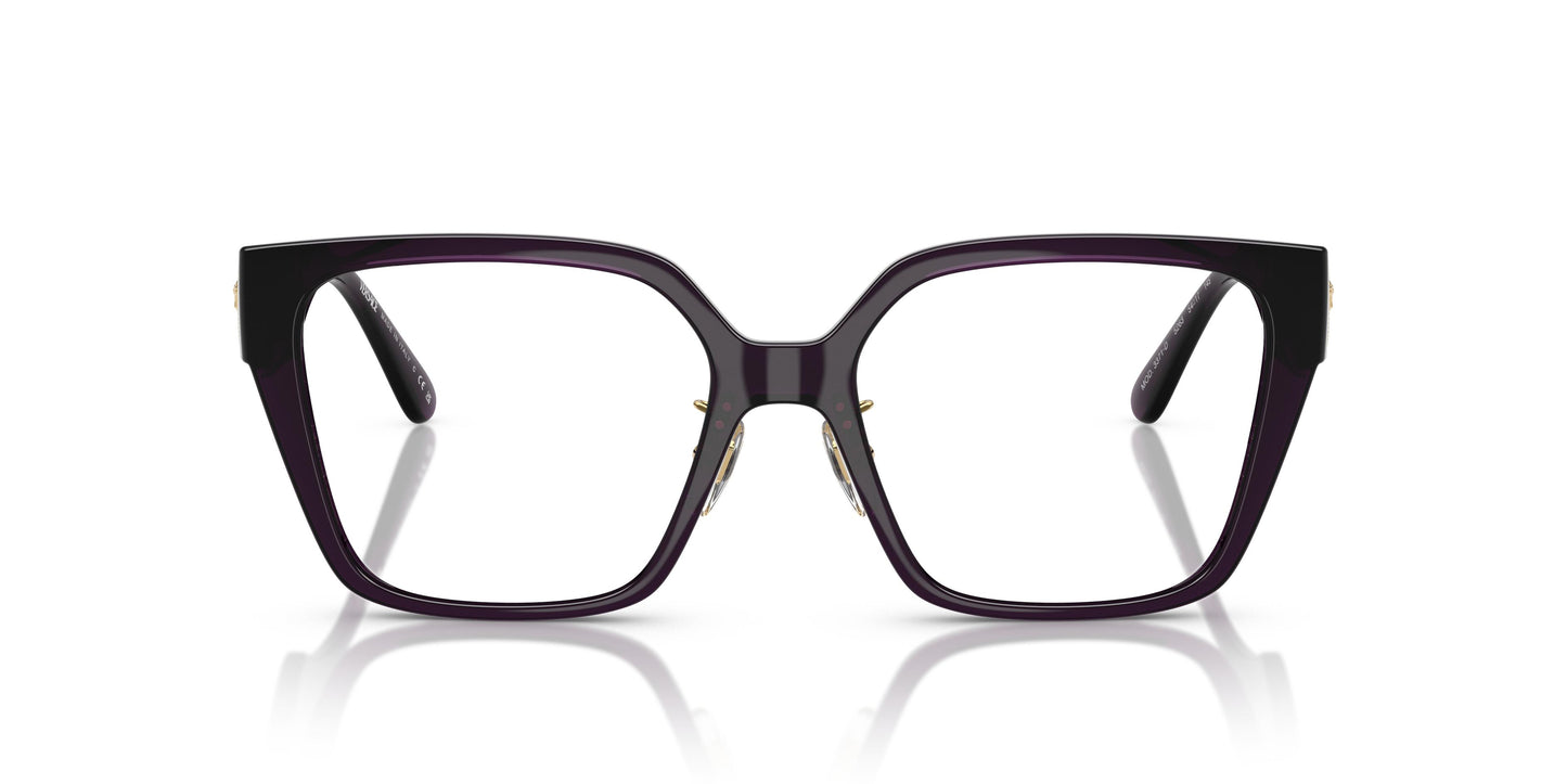 Versace VE3371D 5263 54