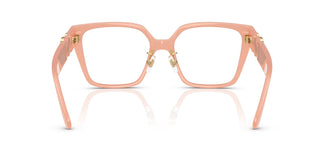 Versace VE3371D 5497 54