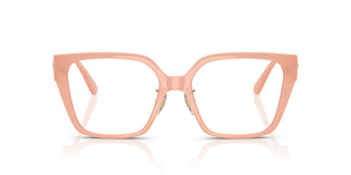 Versace VE3371D 5497 54