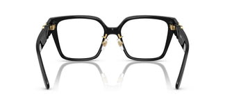 Versace VE3371D GB1 54