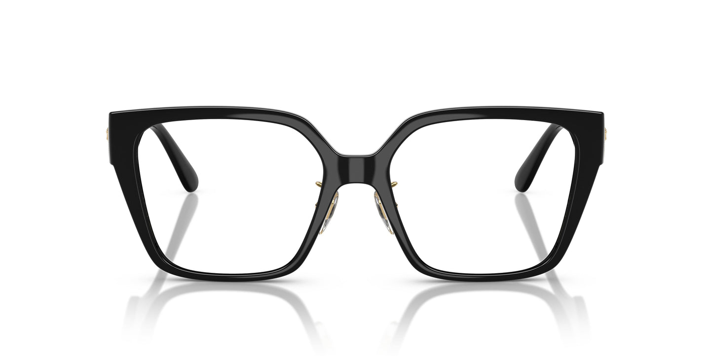 Versace VE3371D GB1 54