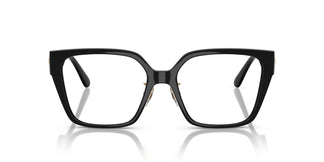 Versace VE3371D GB1 54