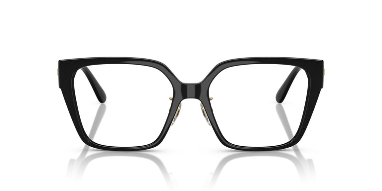 Versace VE3371D GB1 54