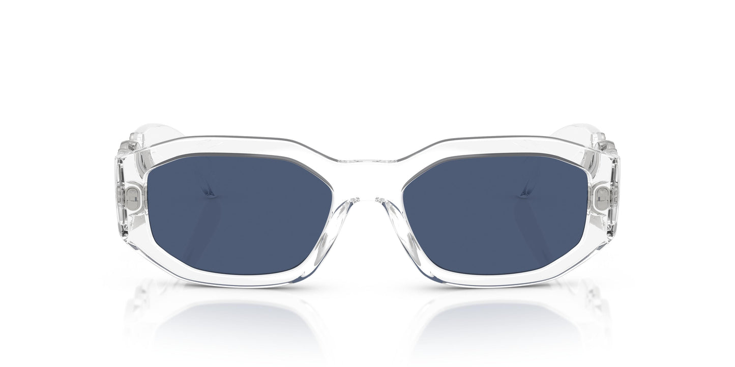 Versace VE4361 148/80 53