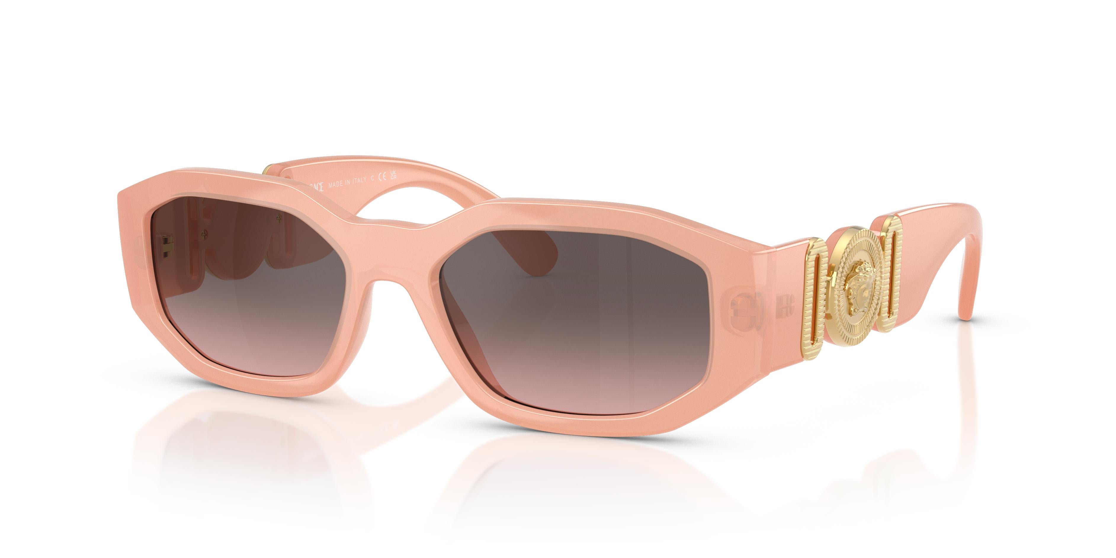 Versace VE4361 539258 53