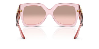 Versace VE4402 54727E 59