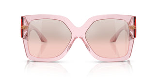 Versace VE4402 54727E 59