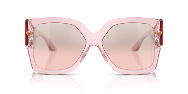 Versace VE4402 54727E 59