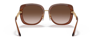 Versace VE4407D 532413 56