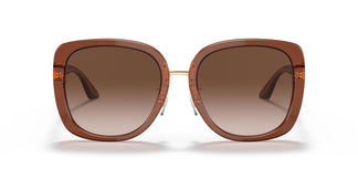 Versace VE4407D 532413 56
