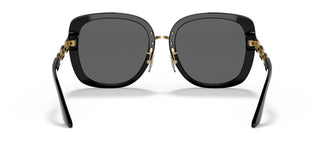 Versace VE4407D GB1/87 56