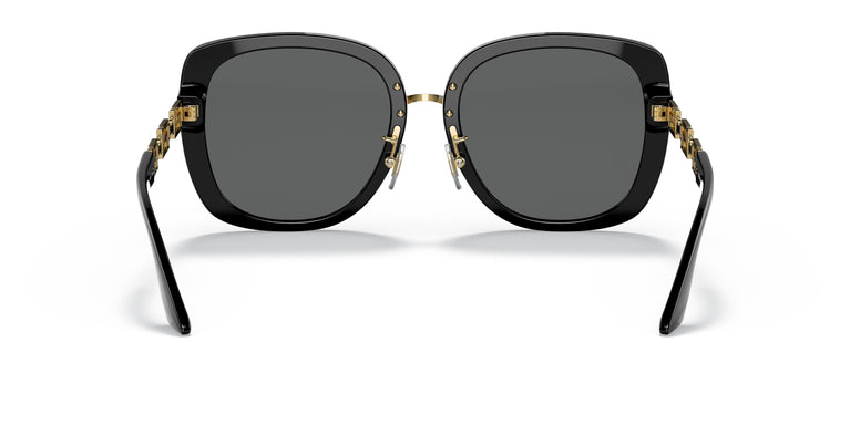 Versace VE4407D GB1/87 56