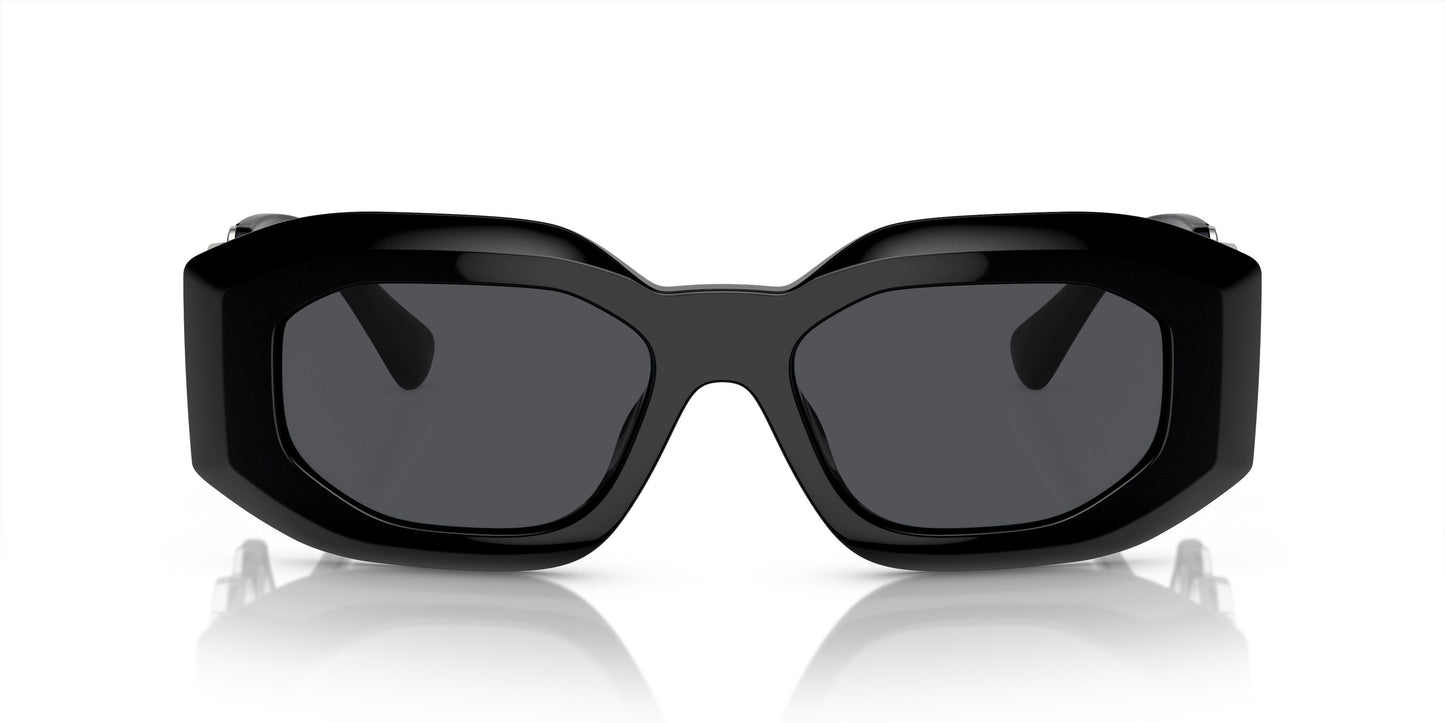 Versace VE4425U 542287 54