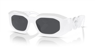 Versace VE4425U 543887 54