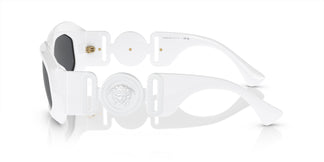 Versace VE4425U 543887 54